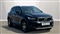 Volvo XC40 Image 1