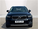 Volvo XC40 Image 2