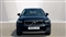 Volvo XC40 Image 2