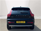 Volvo XC40 Image 3