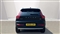 Volvo XC40 Image 3