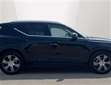 Volvo XC40 Image 4