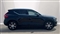 Volvo XC40 Image 4