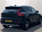 Volvo XC40 Image 5