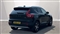 Volvo XC40 Image 5
