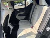 Volvo XC40 Image 6