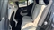 Volvo XC40 Image 6