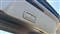 Volvo XC40 Image 7