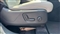 Volvo XC40 Image 8
