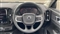 Volvo XC40 Image 10