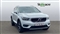 Volvo XC40 Image 1