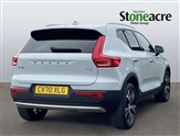 Volvo XC40 Image 2