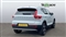 Volvo XC40 Image 2