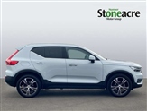 Volvo XC40 Image 3