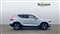 Volvo XC40 Image 3