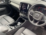 Volvo XC40 Image 4