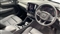 Volvo XC40 Image 4