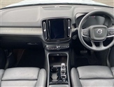 Volvo XC40 Image 5