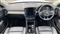 Volvo XC40 Image 5