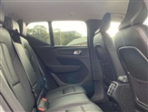 Volvo XC40 Image 6