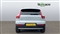 Volvo XC40 Image 7