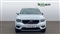 Volvo XC40 Image 8