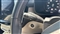 Volvo XC40 Image 9