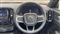 Volvo XC40 Image 10