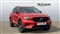 Volvo XC40 Image 1