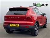 Volvo XC40 Image 2