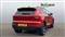 Volvo XC40 Image 2