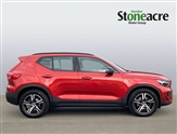 Volvo XC40 Image 3