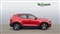 Volvo XC40 Image 3