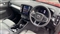 Volvo XC40 Image 4