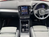 Volvo XC40 Image 5