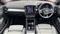 Volvo XC40 Image 5
