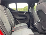Volvo XC40 Image 6