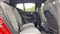 Volvo XC40 Image 6