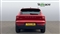 Volvo XC40 Image 7