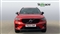 Volvo XC40 Image 8