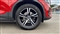 Volvo XC40 Image 9