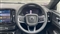 Volvo XC40 Image 10