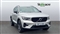 Volvo XC40 Image 1