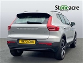 Volvo XC40 Image 2