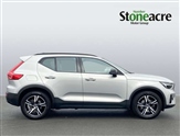 Volvo XC40 Image 3