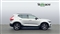Volvo XC40 Image 3