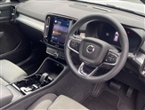 Volvo XC40 Image 4