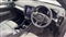 Volvo XC40 Image 4