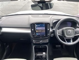 Volvo XC40 Image 5