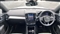 Volvo XC40 Image 5